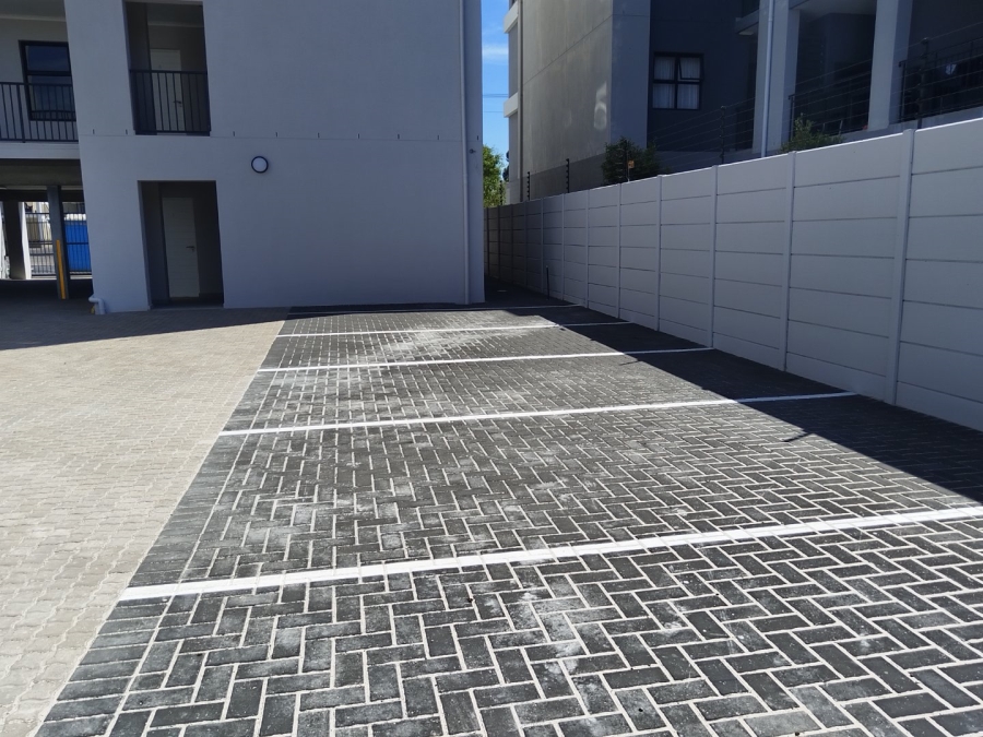 2 Bedroom Property for Sale in Table View Western Cape